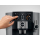 Jura J10 twin Diamond Onyx (EA) - 1529207 - zdjęcie 8